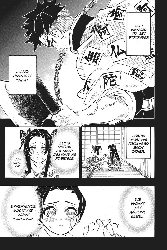 Demon Slayer Chapter 143 image 09_optimized